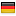 yourevent.ch hosted country